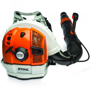 Suflanta de aer 3.8CP 10.8kg Stihl BR 700 Magnum Profesional